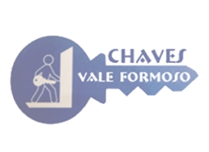 Fechaduras Diversas