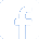 Siga-nos nas redes sociais